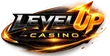 Level Up Casino